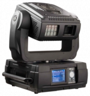 DigitalSpot 3000 DT