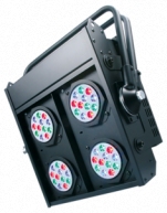 REDBlinder 2â?¢48