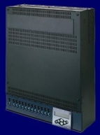 SmartPack CE Wall Mount