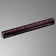 StripLite Led