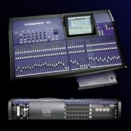 SY48 Compact