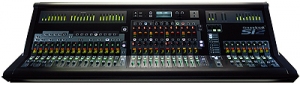 Used Si2 from Soundcraft
