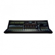 Used Si2 from Soundcraft