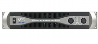 PLX 3402