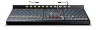 K2 Soundcraft