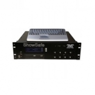 ShowSafe
