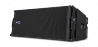 TTL-33A RCF