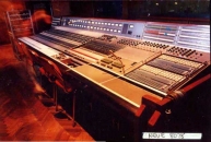 Neve 8078