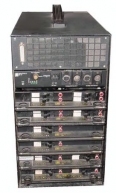 LMI Dimmer