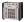 Sensor Dimmer Rack