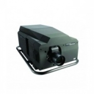 Used Roadie HD+35K from Christie Digital