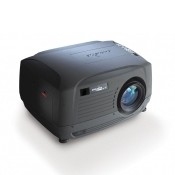 DW30