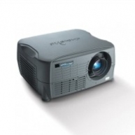 Christie HD5Kc