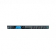 FDS-366T
