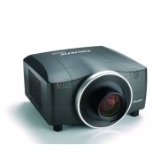 Christie LW650