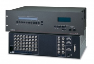 ISS 108