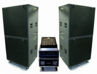 MT4