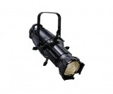 Source Four Ellipsoidal