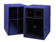 TFS-780