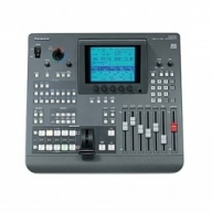 AG - MX70