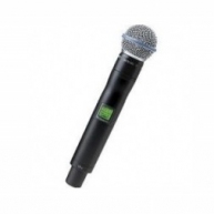 UR2 Wireless B58A