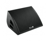 M2 Stage Monitor