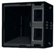 MTH-4