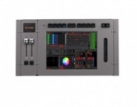 MaxModule Cerebrum