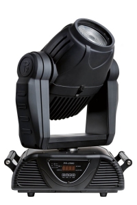 Used Pilot Wash 575 from PR Lighting