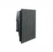iLite 10mm