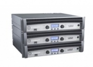 ITECH 9000 HD