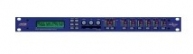 DP226