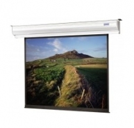 Projection Screen