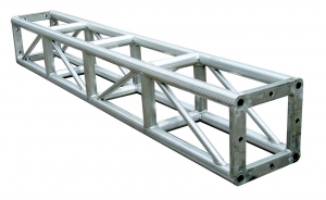 Used Truss from Xtreme Structures and Fabrication