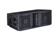 VT4888DP-AN