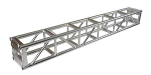 Used Truss from Applied Electronics