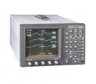 WFM 601A