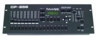 CP-256