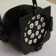 LCD 845C