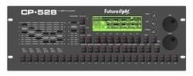 CP-528