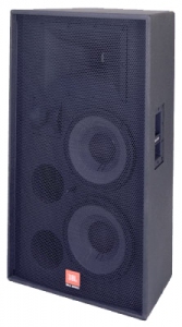 Jbl shop srx 4733