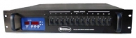 SA12 1200 BRAVO