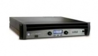 ITech12000 HD