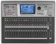 M-400