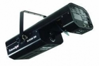DJ-Scan 200