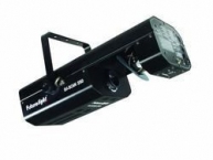 DJ-Scan 250