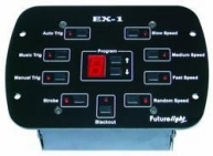 EX-1