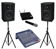 UC System