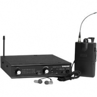 PSM600