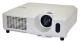PLC-X46